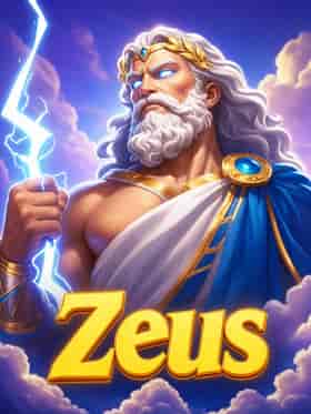 tada/zeus