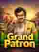 Grand Patron
