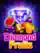 Diamond Fruits
