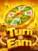 Turn & Earn