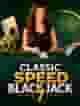 Classic Speed Blackjack 7