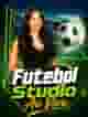 Futebol Studio Ao Vivo