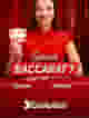 Speed Baccarat 7