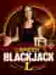 Speed Blackjack L
