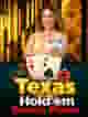 Texas Hold'em Bonus Poker
