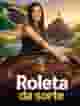 Roleta da sorte
