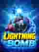 Lightning Bomb