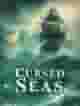 Cursed Seas