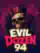 Evil Dozen 94