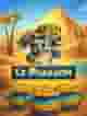 Le Pharaoh