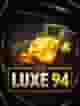 The Luxe 94
