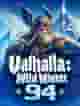 Valhalla: Wild Winter 94