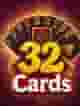 32 Cards