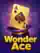 Wonder Ace