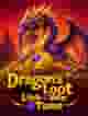 Dragon's Loot Link&Win 4Tune