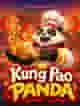 Kung Pao Panda