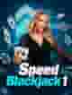 Speed Blackjack 1