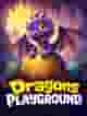 Dragons Playground