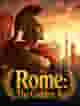 Rome: The Golden Age