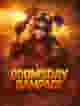 Doomsday Rampage