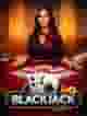 Blackjack Latino 4