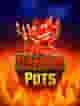 Demon Pots
