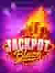 Jackpot Blaze
