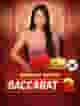 Korean Speed Baccarat 2