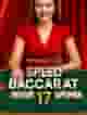 Speed Baccarat 17