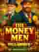 The Money Men Megaways