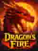 Dragon's Fire