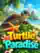Turtle Paradise