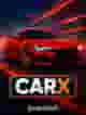 CarX