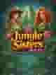 Jungle Sisters Deluxe