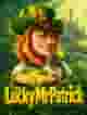 LuckyMrPatrick