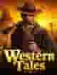 Western Tales