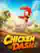 Chicken Dash