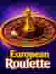 European Roulette