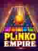 Plinko Empire