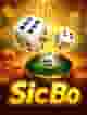 Sic Bo