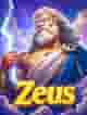 Zeus